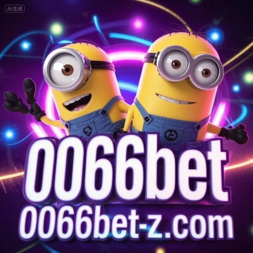 0066bet